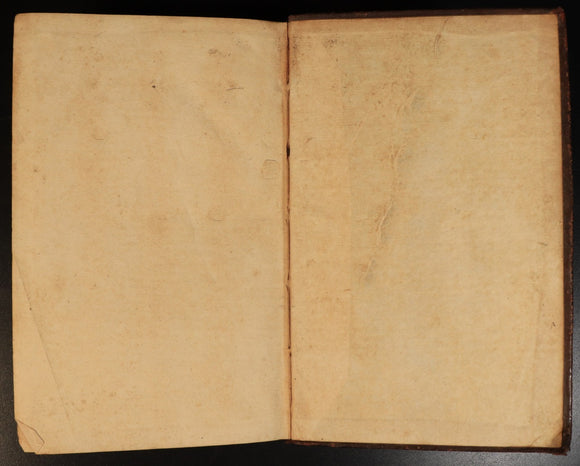 83a3ee94-0a29-4e20-bdaf-415318343eda