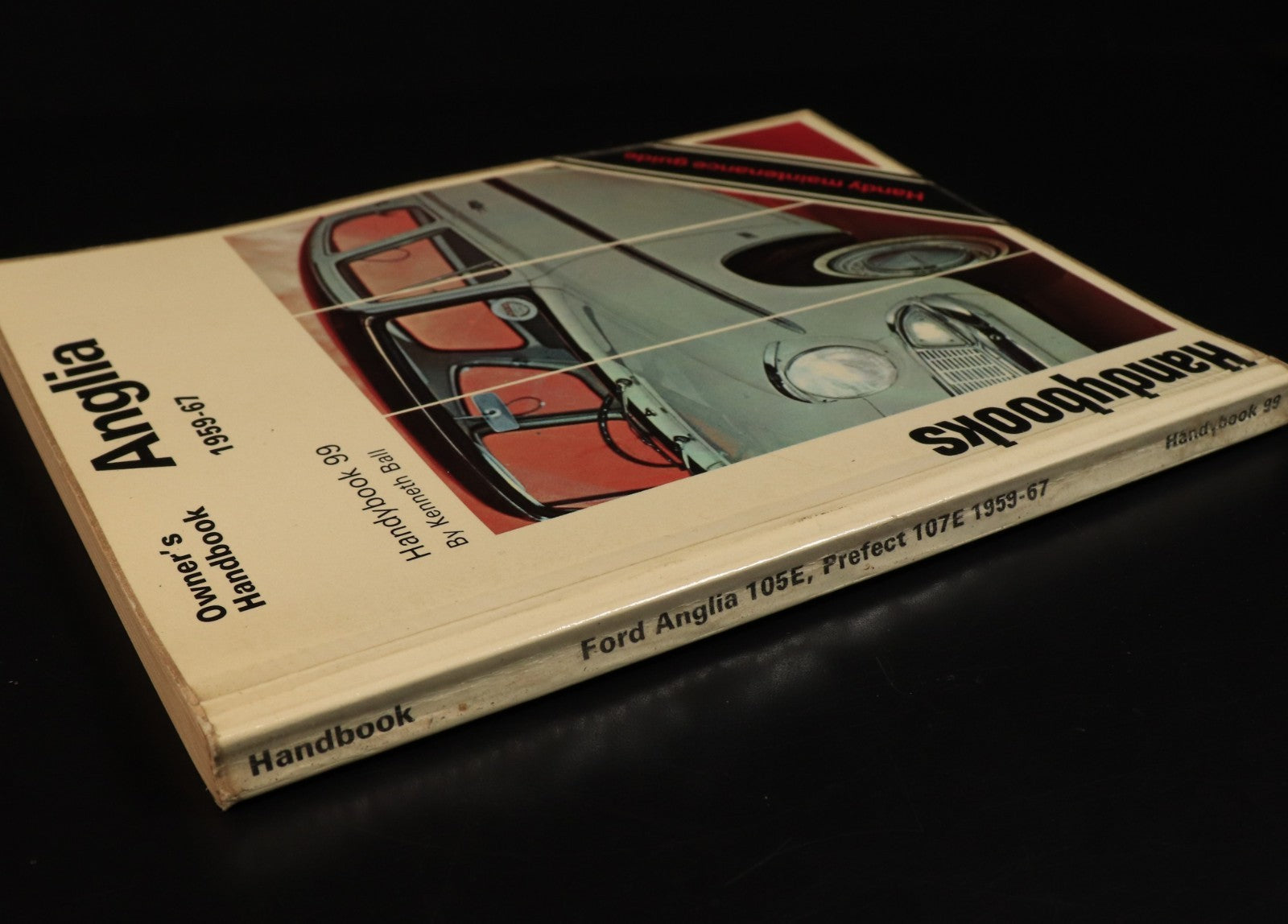 83abc1ad-1e9d-4be2-8ca1-ca309a32ea69