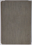 1948 Mates Of The Kulalong by Leslie Rees Antique Australian Fiction Book-10