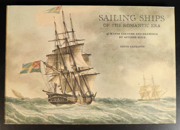 83aff512-7b3e-45b3-8a30-7b266fceb756