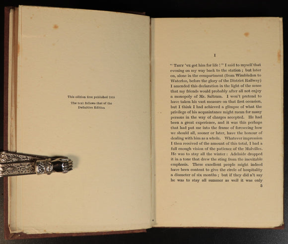 83b4604d-6b2c-46e3-842d-c211f83c5c35