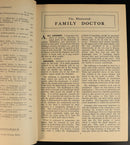 83b4f15e-3b4e-4888-af81-dde56a4da902