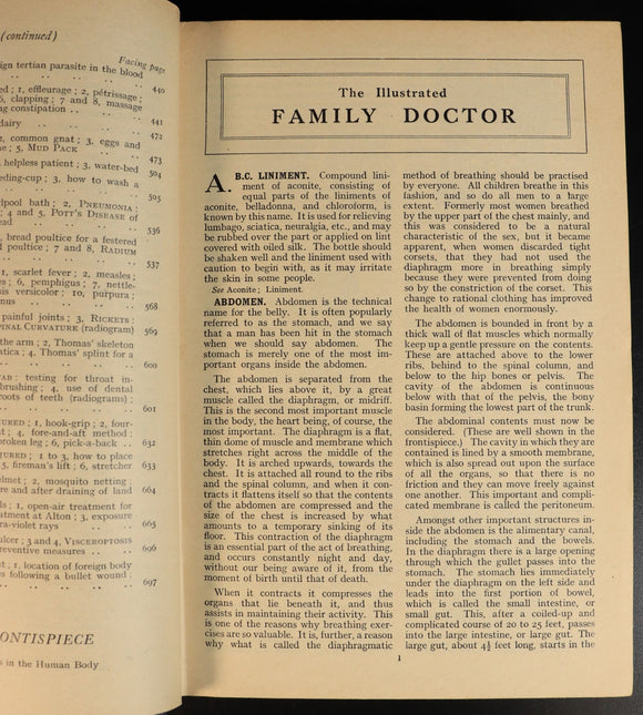 83b4f15e-3b4e-4888-af81-dde56a4da902