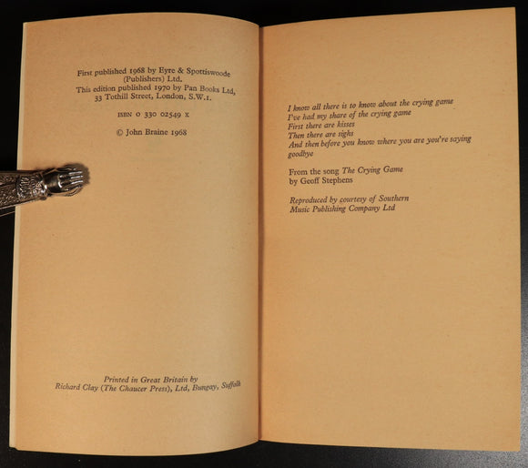 83b5287c-377f-41a0-9acb-fb0a8332c1b6