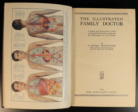 83b6edec-9037-4e3e-9bdb-3d042c0d19aa