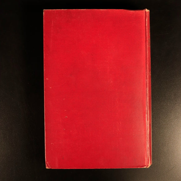 83b84302-7b58-4f59-abac-4c68c8f1f358