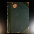 83c38610-4fc9-4911-9530-824ef3451123