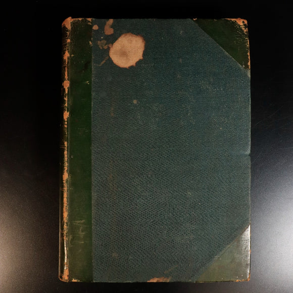 83c38610-4fc9-4911-9530-824ef3451123