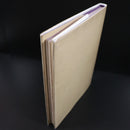 83c52ba6-db2a-40ef-8409-7cdb04110e18