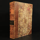 83c5485a-9368-493d-9abe-5cfd6a850fae