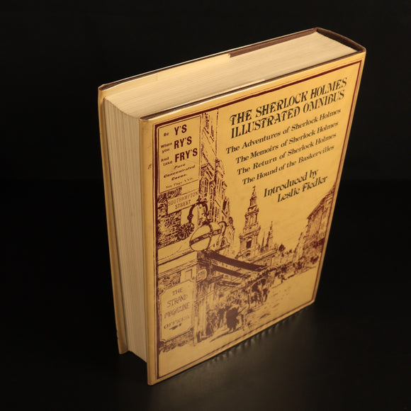 83c7a97a-8bb2-4006-b2c8-b4a3bebd3e32