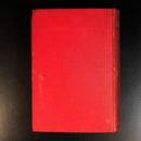 83c908c6-4b90-4cbf-92a9-c35ef814c313