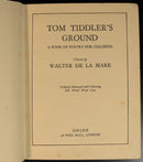 83cad480-90ec-41ae-a96f-8c3fb68b8f26