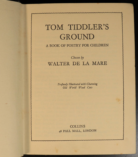 83cad480-90ec-41ae-a96f-8c3fb68b8f26