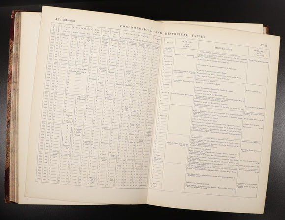 83cc4797-6c8e-4dc0-95d0-20435d1ed424