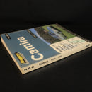 83cdbe0b-99c2-4c61-b53d-93e46596770d