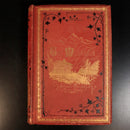 83cf9583-b394-4be5-a5bf-c1cb5b5c9dc2