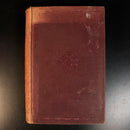 83d07bee-f461-4909-9788-e16657c7c65a