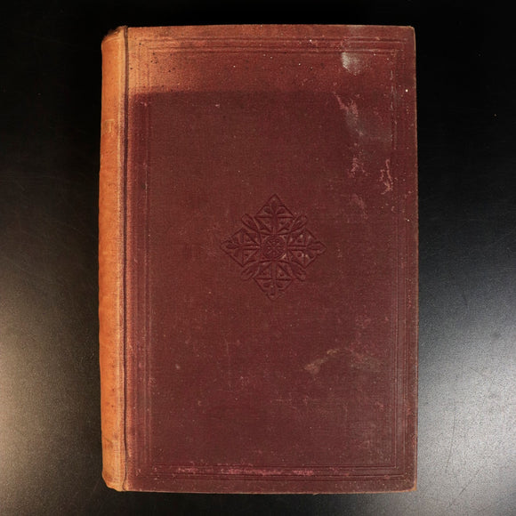 83d07bee-f461-4909-9788-e16657c7c65a