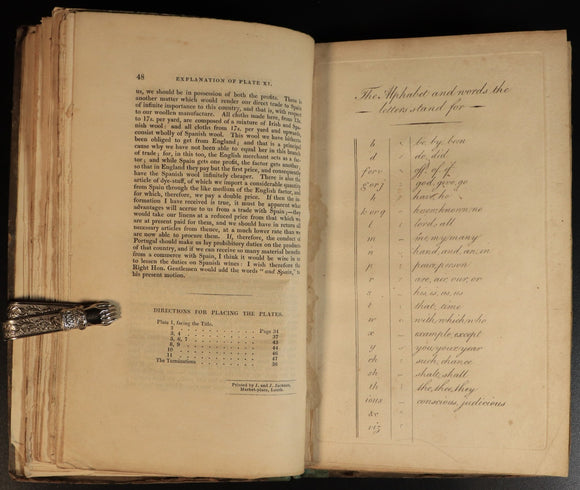 83d41089-3412-4f29-996a-2db81fdde28c