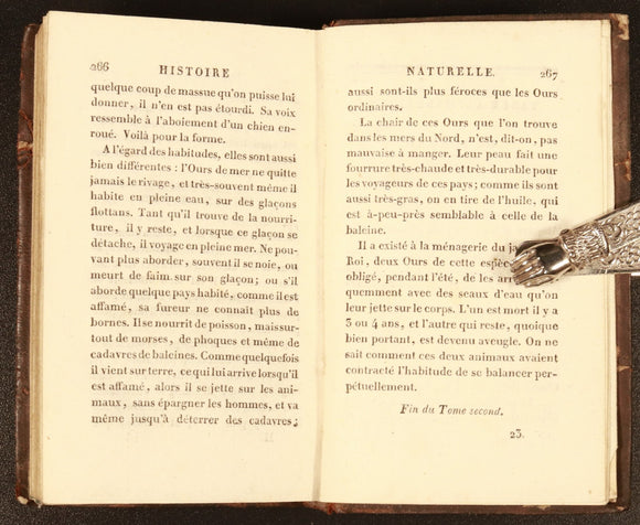 83dd4371-f2ad-46d9-90c5-b3956affd9bd