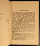 Story Of Robin Hood & His Merry Men by J. Finnemore Antique British Fiction Book-9