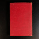 83de4a17-99cf-472c-bd33-21257b75ab31