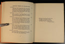 83e23076-281e-4890-b0bc-6b9561429eb5