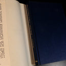 83e53f4b-a8c5-4061-bcf9-33621d07081b