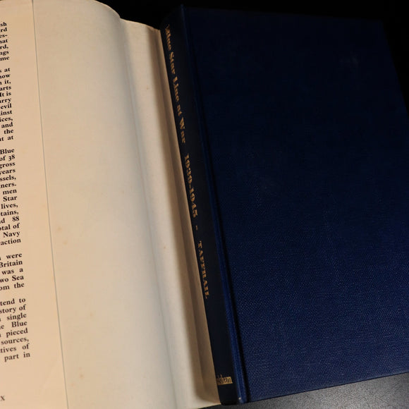 83e53f4b-a8c5-4061-bcf9-33621d07081b