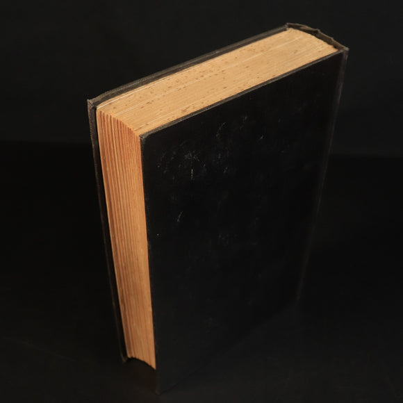 83ecc52b-497a-4c97-ac3d-a6c686b6011a