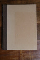 1925 Love-Tales From Tallemant Limited Edition Antique French Literature Book-6