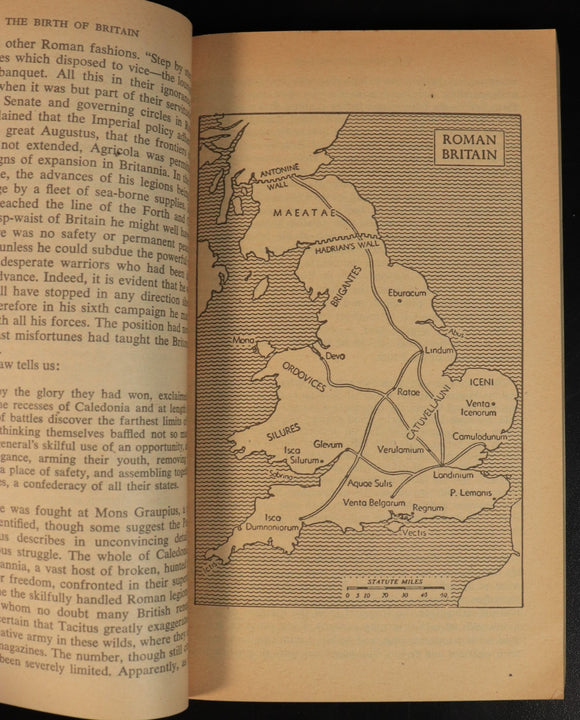 83f761d9-f18e-4c13-a164-6b8fe5f6017e