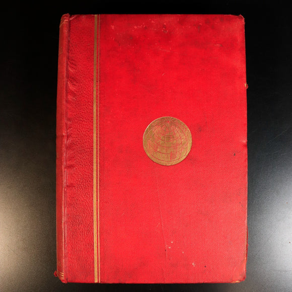 83f7aabe-9d36-4d30-898c-f48efd231468