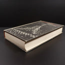 1972 Australian Society Sociological Introduction Australian History Book-8