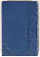 1889 The Life & Letters Of Lord Macaulay Antique British History Book-11