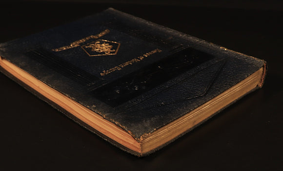 8402e8a2-6762-498d-82ea-5d88f2c0db19