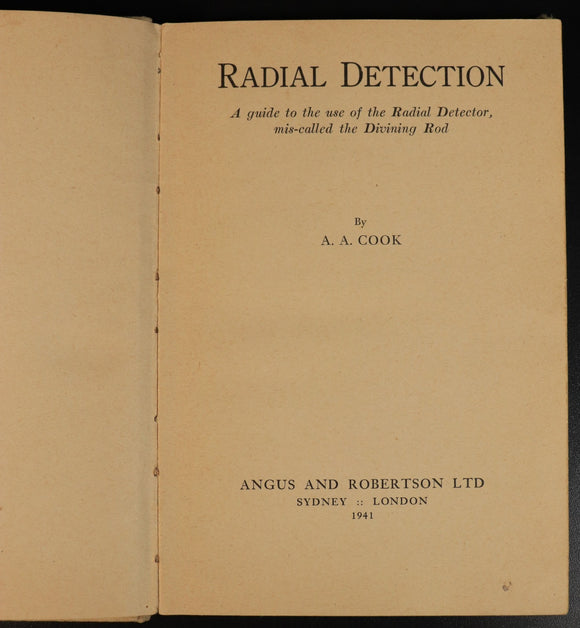 840ef6d4-5380-4f47-a60d-c9d871c9078d