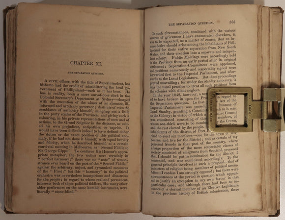 84101daf-bdfc-48e0-9306-a511c0d9db18