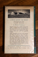 8410d975-34e2-461b-96cc-83b8f8f10485