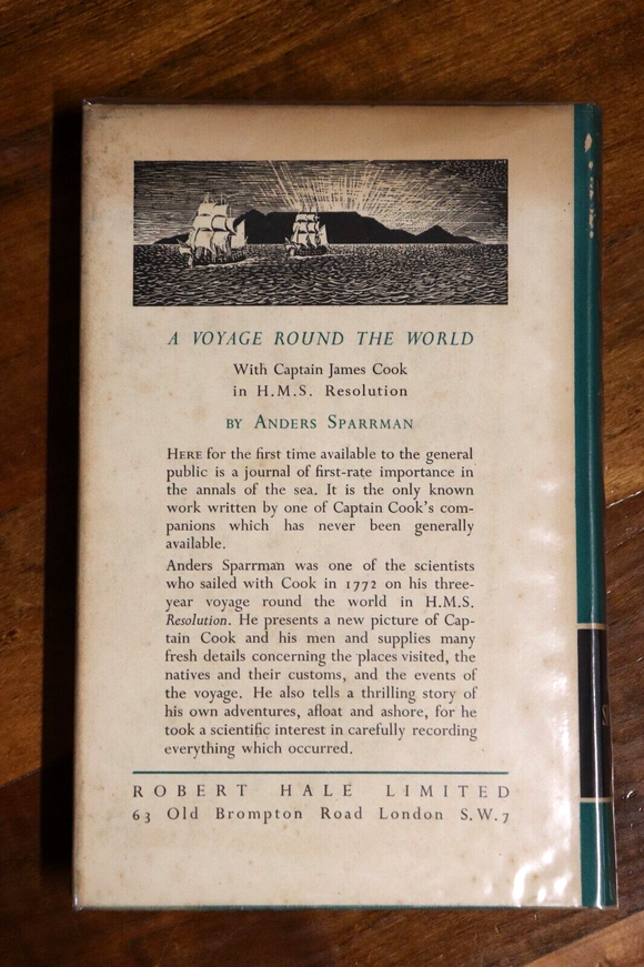 8410d975-34e2-461b-96cc-83b8f8f10485