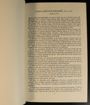 84110fde-ab9b-4e09-8c40-c5954b2fb1fa