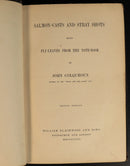84152263-a8eb-4691-b649-307594ffebac