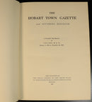 8416f632-5f95-47bd-8a8c-f3d1cdb0f41a