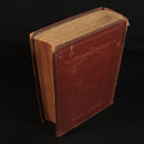 84179604-abef-4ece-83c5-d71634f891e6