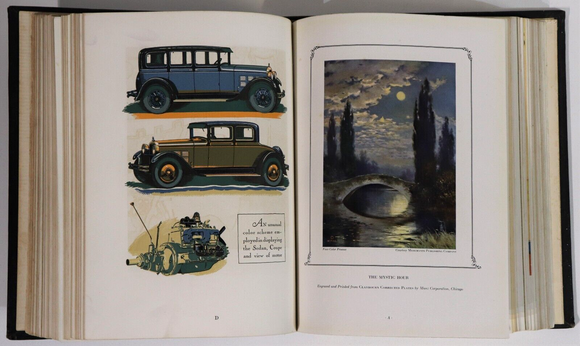 841880db-6d3b-45bf-8805-530be6ee0221