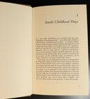 8419a532-437d-4c07-9263-470f08538e3a