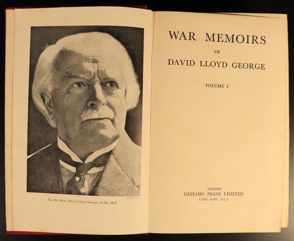 841ff508-1a9b-4601-871d-0903c9d4d847