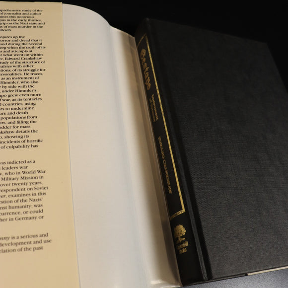 8421cb4c-a7d0-44d8-86cb-c0570ea2bb14