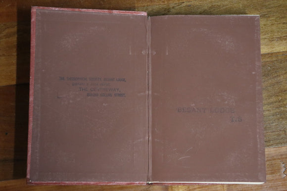 8434cb99-2b5e-4520-a92f-c3dc97611716